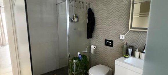 3 bedrooms Apartment in Torrevieja, Spain No. 165062 31