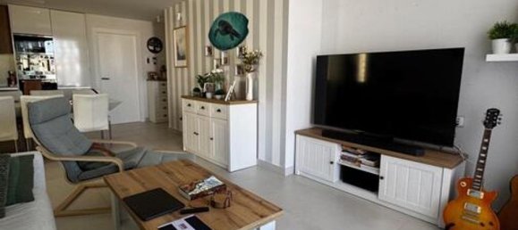 3 bedrooms Apartment in Torrevieja, Spain No. 165062 25