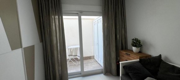 3 bedrooms Apartment in Torrevieja, Spain No. 165062 11