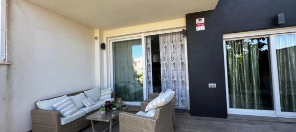 3 bedrooms Apartment in Torrevieja, Spain No. 165062 32