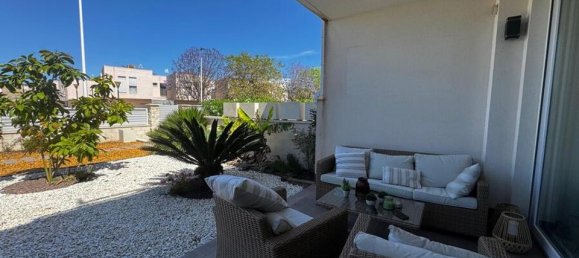 3 bedrooms Apartment in Torrevieja, Spain No. 165062 21