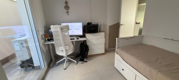 3 bedrooms Apartment in Torrevieja, Spain No. 165062 17