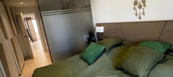 3 bedrooms Apartment in Torrevieja, Spain No. 165062 29