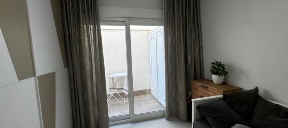 3 bedrooms Apartment in Torrevieja, Spain No. 165062 27