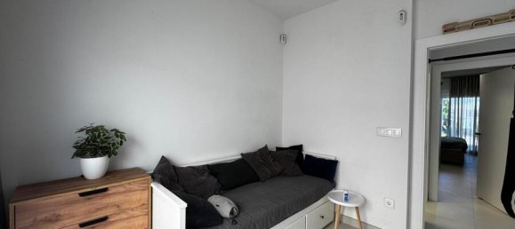 3 bedrooms Apartment in Torrevieja, Spain No. 165062 10