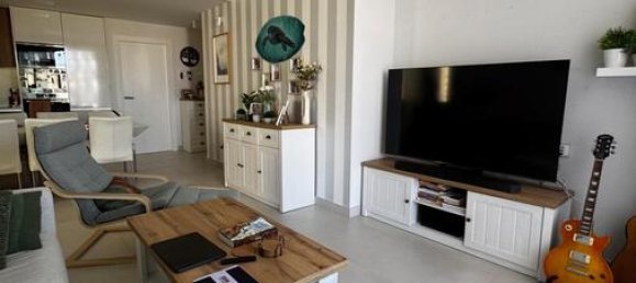 3 bedrooms Apartment in Torrevieja, Spain No. 165062 9