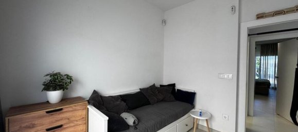 3 bedrooms Apartment in Torrevieja, Spain No. 165062 26