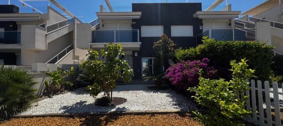 3 bedrooms Apartment in Torrevieja, Spain No. 165062 3