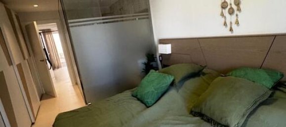 3 bedrooms Apartment in Torrevieja, Spain No. 165062 13