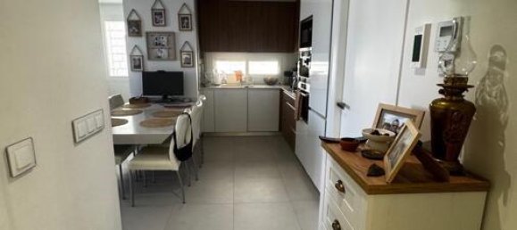 3 bedrooms Apartment in Torrevieja, Spain No. 165062 14