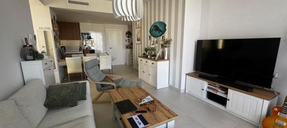 3 bedrooms Apartment in Torrevieja, Spain No. 165062 23