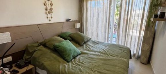 3 bedrooms Apartment in Torrevieja, Spain No. 165062 12