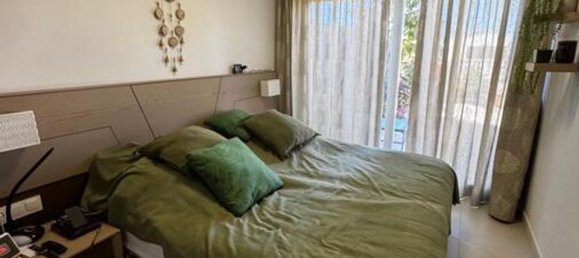 3 bedrooms Apartment in Torrevieja, Spain No. 165062 28