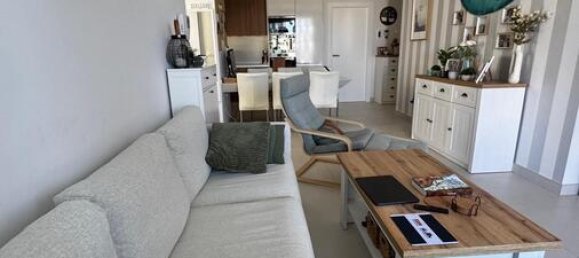 3 bedrooms Apartment in Torrevieja, Spain No. 165062 8