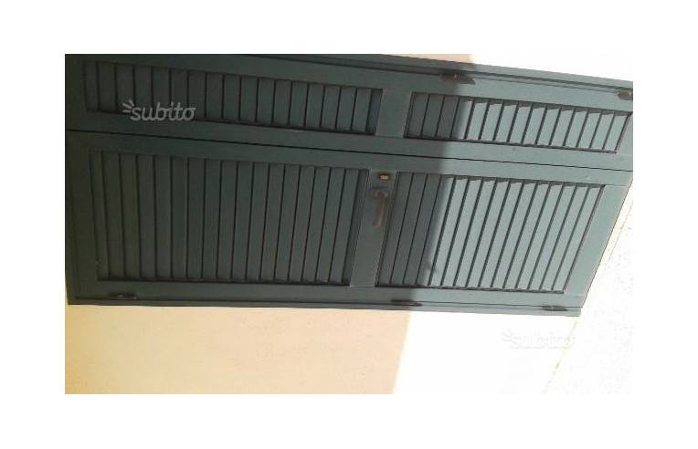 3 غرف نوم منزل في Spoleto, Italy رقم 255116