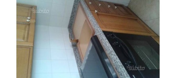 3 غرف نوم منزل في Spoleto, Italy رقم 255116 3