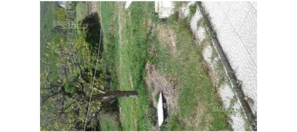 3 غرف نوم منزل في Spoleto, Italy رقم 255116 4