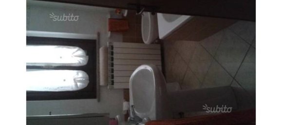 3 غرف نوم منزل في Spoleto, Italy رقم 255116 5