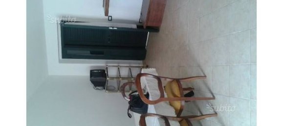 3 غرف نوم منزل في Spoleto, Italy رقم 255116 6