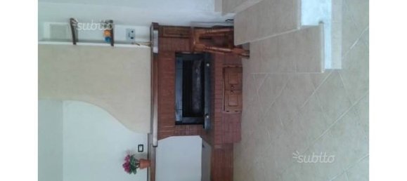 3 غرف نوم منزل في Spoleto, Italy رقم 255116 2