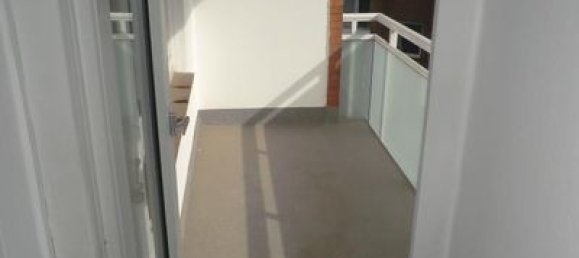 3-Zimmer Wohnung in Bremen, Germany, Nr. 14104 12