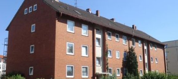 3-Zimmer Wohnung in Bremen, Germany, Nr. 14104 2
