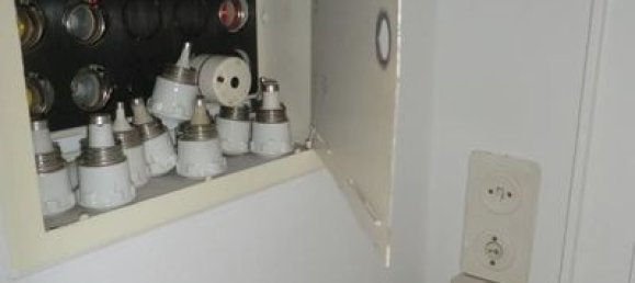 3-Zimmer Wohnung in Bremen, Germany, Nr. 14104 13