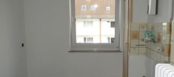 3-Zimmer Wohnung in Bremen, Germany, Nr. 14104 5