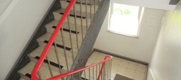 3-Zimmer Wohnung in Bremen, Germany, Nr. 14104 14