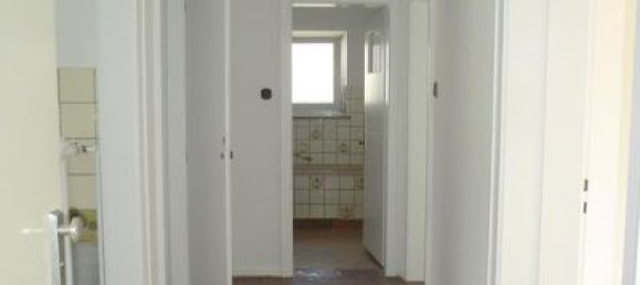3-Zimmer Wohnung in Bremen, Germany, Nr. 14104 4