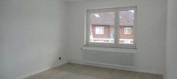 3-Zimmer Wohnung in Bremen, Germany, Nr. 14104 10