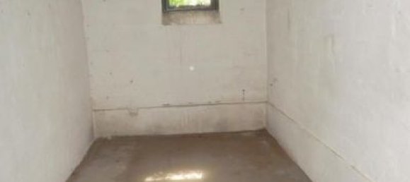 3-Zimmer Wohnung in Bremen, Germany, Nr. 14104 16