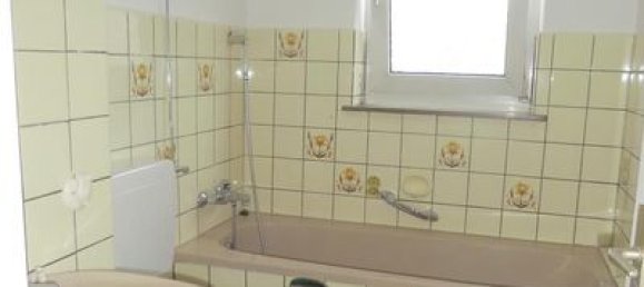 3-Zimmer Wohnung in Bremen, Germany, Nr. 14104 9