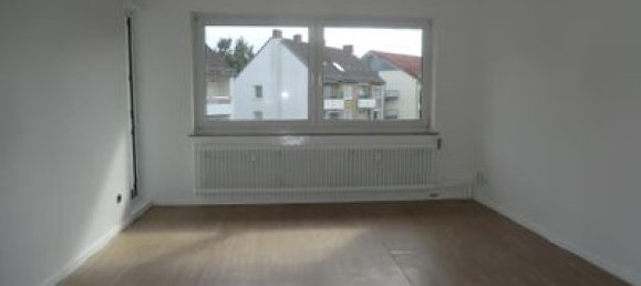 3-Zimmer Wohnung in Bremen, Germany, Nr. 14104 11