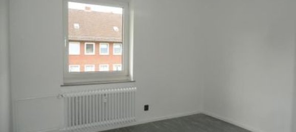 3-Zimmer Wohnung in Bremen, Germany, Nr. 14104 8