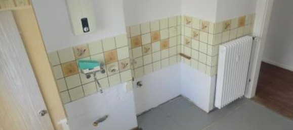 3-Zimmer Wohnung in Bremen, Germany, Nr. 14104 6