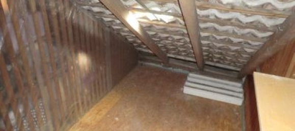 3-Zimmer Wohnung in Bremen, Germany, Nr. 14104 15