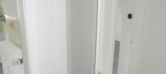 3-Zimmer Wohnung in Bremen, Germany, Nr. 14104 7