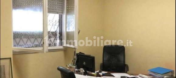 1 chambre Appartement à Rome, Italy No. 289820 9