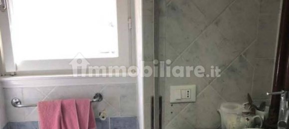 1 chambre Appartement à Rome, Italy No. 289820 10