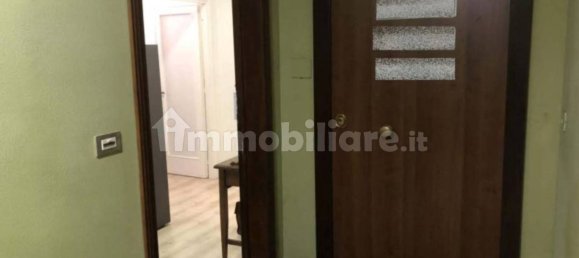 1 chambre Appartement à Rome, Italy No. 289820 6