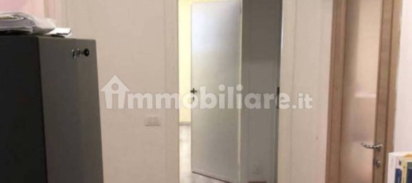 1 chambre Appartement à Rome, Italy No. 289820 7