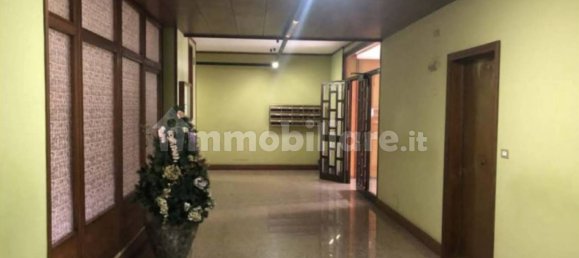1 chambre Appartement à Rome, Italy No. 289820 5