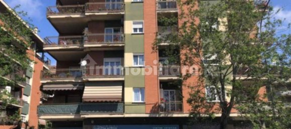 1 chambre Appartement à Rome, Italy No. 289820 12