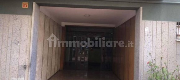 1 chambre Appartement à Rome, Italy No. 289820 4