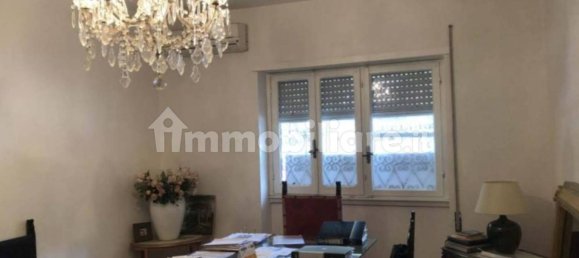 1 chambre Appartement à Rome, Italy No. 289820 8