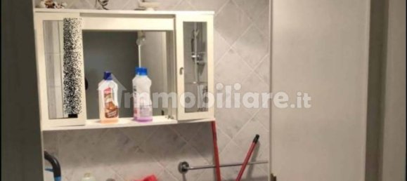 1 chambre Appartement à Rome, Italy No. 289820 11