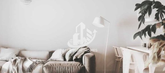 Apartment 1+1 in Avsallar, Turkey No. 10865 14