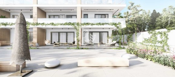 Apartment 1+1 in Avsallar, Turkey No. 10865 26