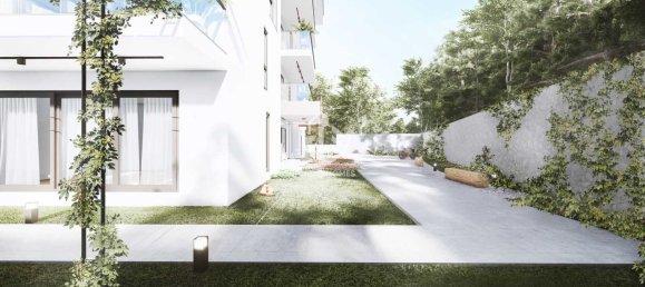 Apartment 1+1 in Avsallar, Turkey No. 10865 27